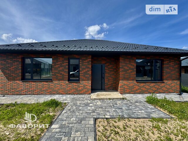 Будинок за адресою вул. Григорія Сковороди (площа 96 м²) - Atlanta.ua - фото 2