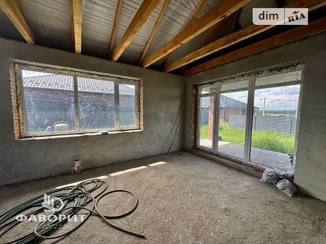 Будинок за адресою вул. Григорія Сковороди (площа 96 м²) - Atlanta.ua - фото 5