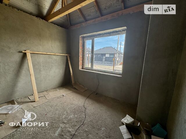 Будинок за адресою вул. Григорія Сковороди (площа 96 м²) - Atlanta.ua - фото 6