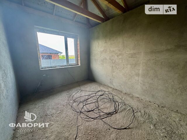 Будинок за адресою вул. Григорія Сковороди (площа 96 м²) - Atlanta.ua - фото 8