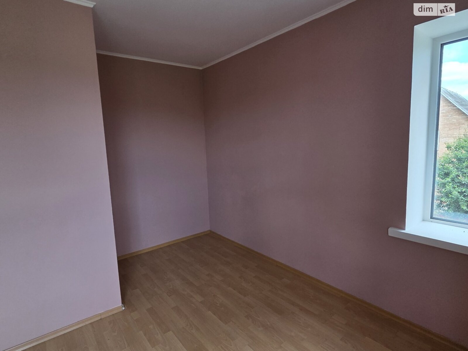 трехэтажный дом с верандой, 262 кв. м, кирпич. Продажа в Винницких Хуторах фото 1