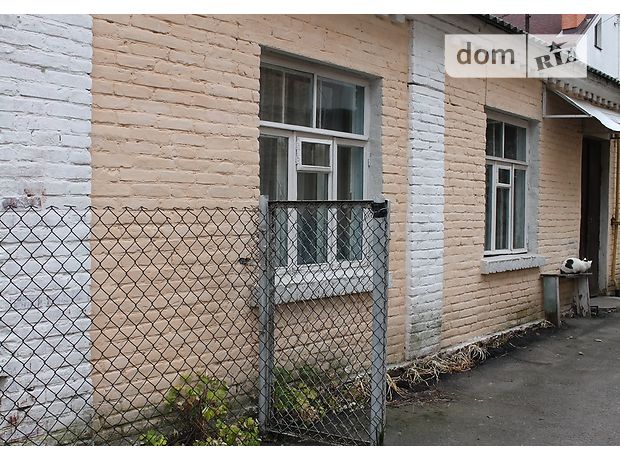 Продажа дома, 68м², Винница, р‑н. Центр Продажа дома, 68м², Винница, р‑н. Центр