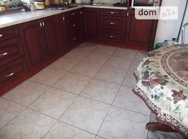 Продаж будинку, 298м², Вінниця, р‑н. Центр Продаж будинку, 298м², Вінниця, р‑н. Центр