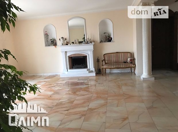 Продаж будинку, 387.3м², Вінниця, р‑н. Центр Продаж будинку, 387.3м², Вінниця, р‑н. Центр