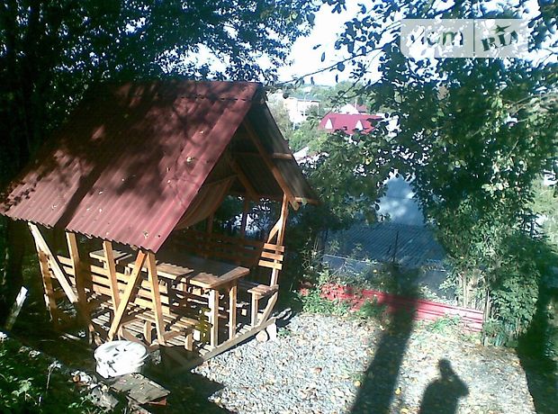 Продажа дома, 122м², Винница, р‑н. Центр, Район центрального парка Не над дорогой Продажа дома, 122м², Винница, р‑н. Центр, Район центрального парка Не над дорогой