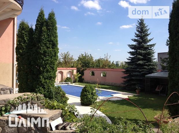 Продаж будинку, 387.3м², Вінниця, р‑н. Центр Продаж будинку, 387.3м², Вінниця, р‑н. Центр