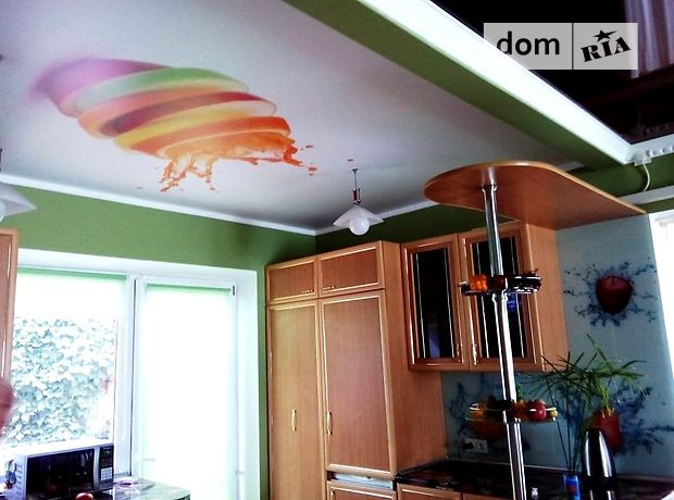 Продажа дома, 181м², Винница, р‑н. Центр Продажа дома, 181м², Винница, р‑н. Центр
