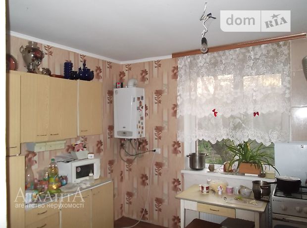 Продажа дома, 88м², Винница, р‑н. Тяжилов, 6-й километр Продажа дома, 88м², Винница, р‑н. Тяжилов, 6-й километр
