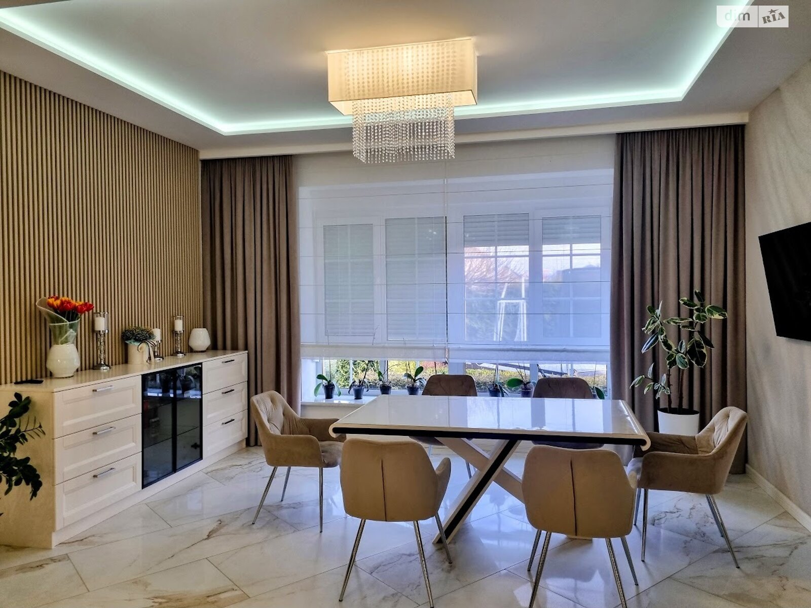 одноповерховий будинок з верандою, 280 кв. м, цегла. Продаж в Вінниці, район Тяжилів фото 1 одноповерховий будинок з верандою, 280 кв. м, цегла. Продаж в Вінниці, район Тяжилів фото 1