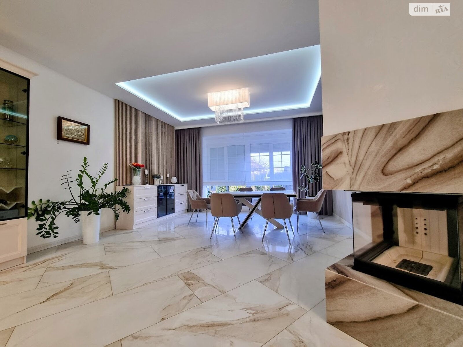 одноповерховий будинок з верандою, 280 кв. м, цегла. Продаж в Вінниці, район Тяжилів фото 1 одноповерховий будинок з верандою, 280 кв. м, цегла. Продаж в Вінниці, район Тяжилів фото 1