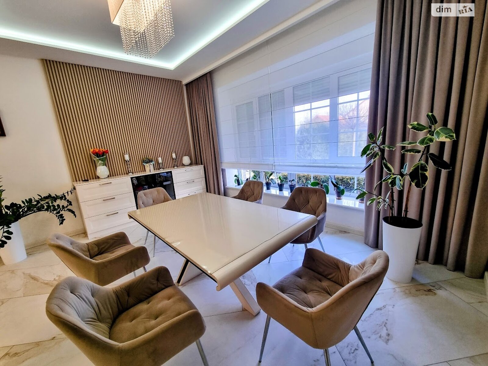 одноповерховий будинок з верандою, 280 кв. м, цегла. Продаж в Вінниці, район Тяжилів фото 1 одноповерховий будинок з верандою, 280 кв. м, цегла. Продаж в Вінниці, район Тяжилів фото 1