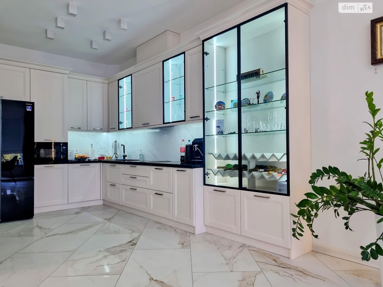 одноповерховий будинок з верандою, 280 кв. м, цегла. Продаж в Вінниці, район Тяжилів фото 1 одноповерховий будинок з верандою, 280 кв. м, цегла. Продаж в Вінниці, район Тяжилів фото 1