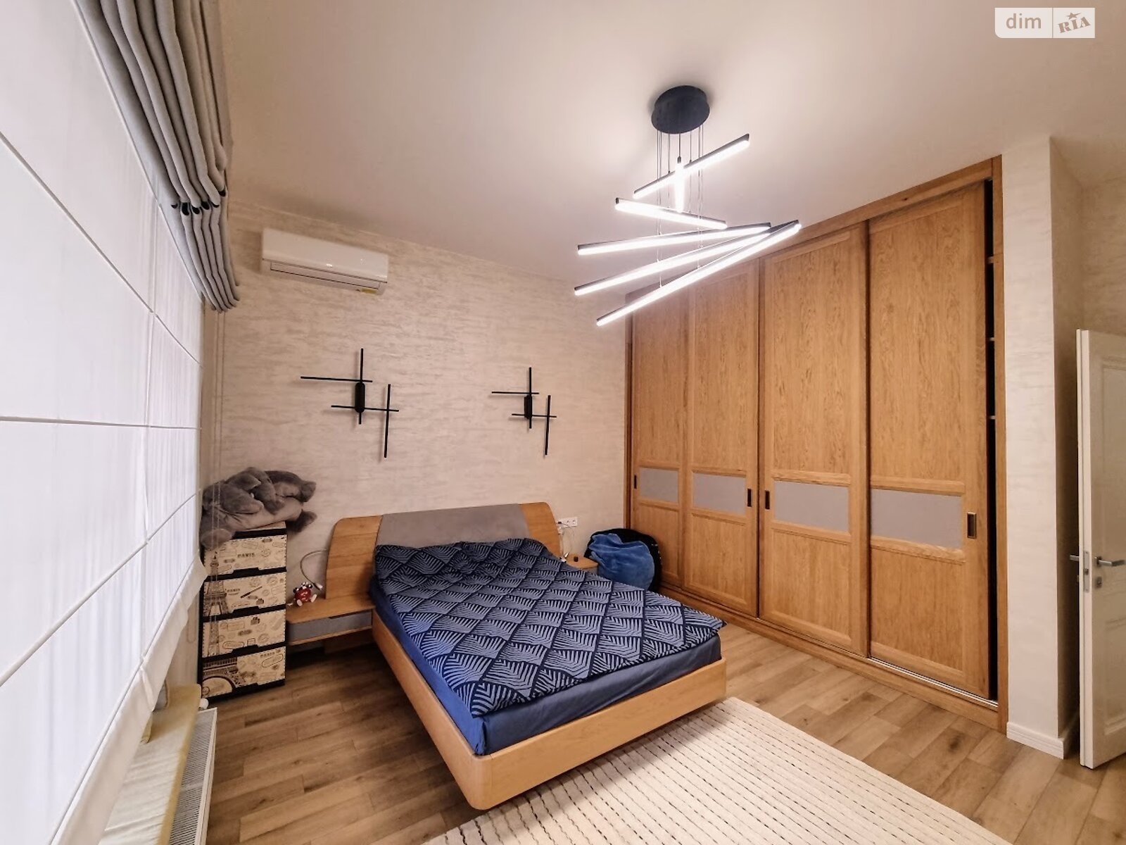 одноповерховий будинок з верандою, 280 кв. м, цегла. Продаж в Вінниці, район Тяжилів фото 1 одноповерховий будинок з верандою, 280 кв. м, цегла. Продаж в Вінниці, район Тяжилів фото 1