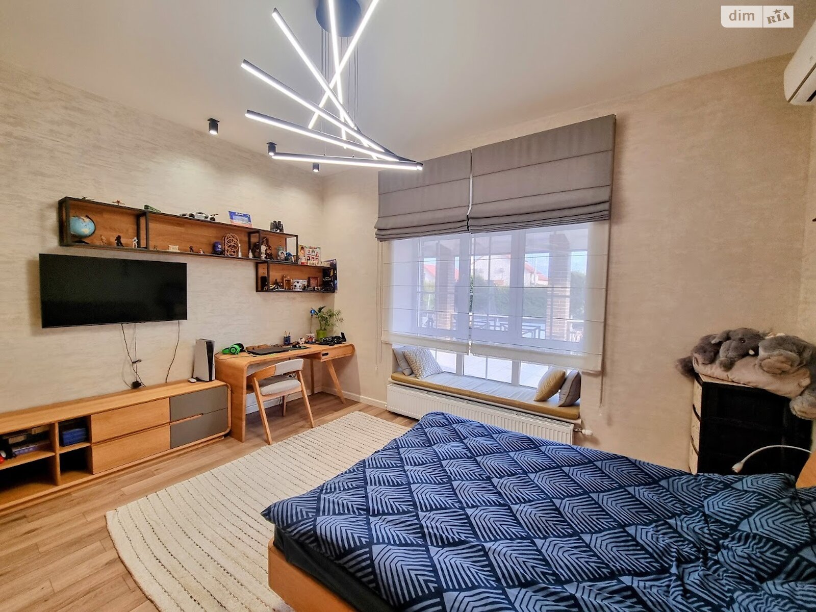 одноповерховий будинок з верандою, 280 кв. м, цегла. Продаж в Вінниці, район Тяжилів фото 1 одноповерховий будинок з верандою, 280 кв. м, цегла. Продаж в Вінниці, район Тяжилів фото 1