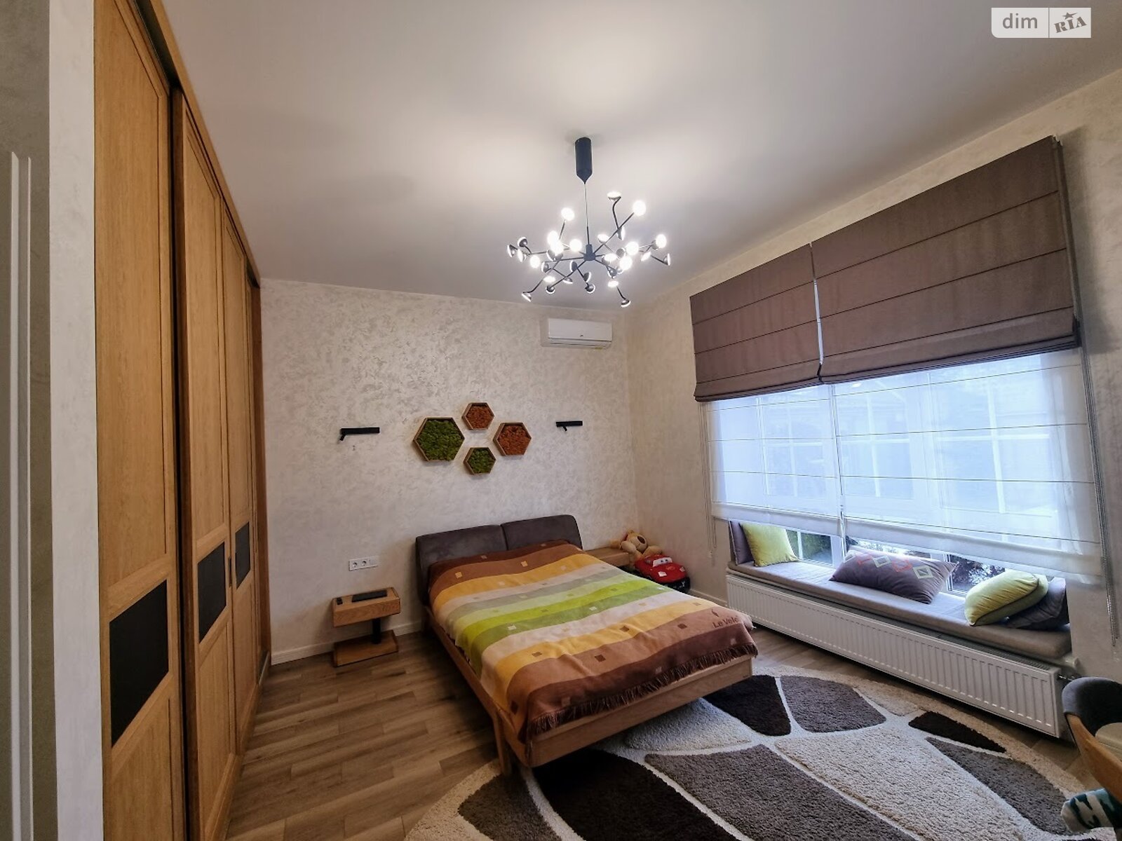 одноповерховий будинок з верандою, 280 кв. м, цегла. Продаж в Вінниці, район Тяжилів фото 1 одноповерховий будинок з верандою, 280 кв. м, цегла. Продаж в Вінниці, район Тяжилів фото 1