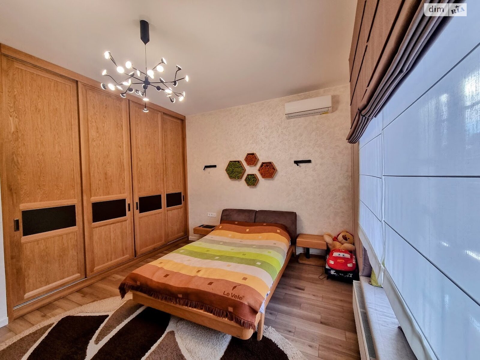 одноповерховий будинок з верандою, 280 кв. м, цегла. Продаж в Вінниці, район Тяжилів фото 1 одноповерховий будинок з верандою, 280 кв. м, цегла. Продаж в Вінниці, район Тяжилів фото 1