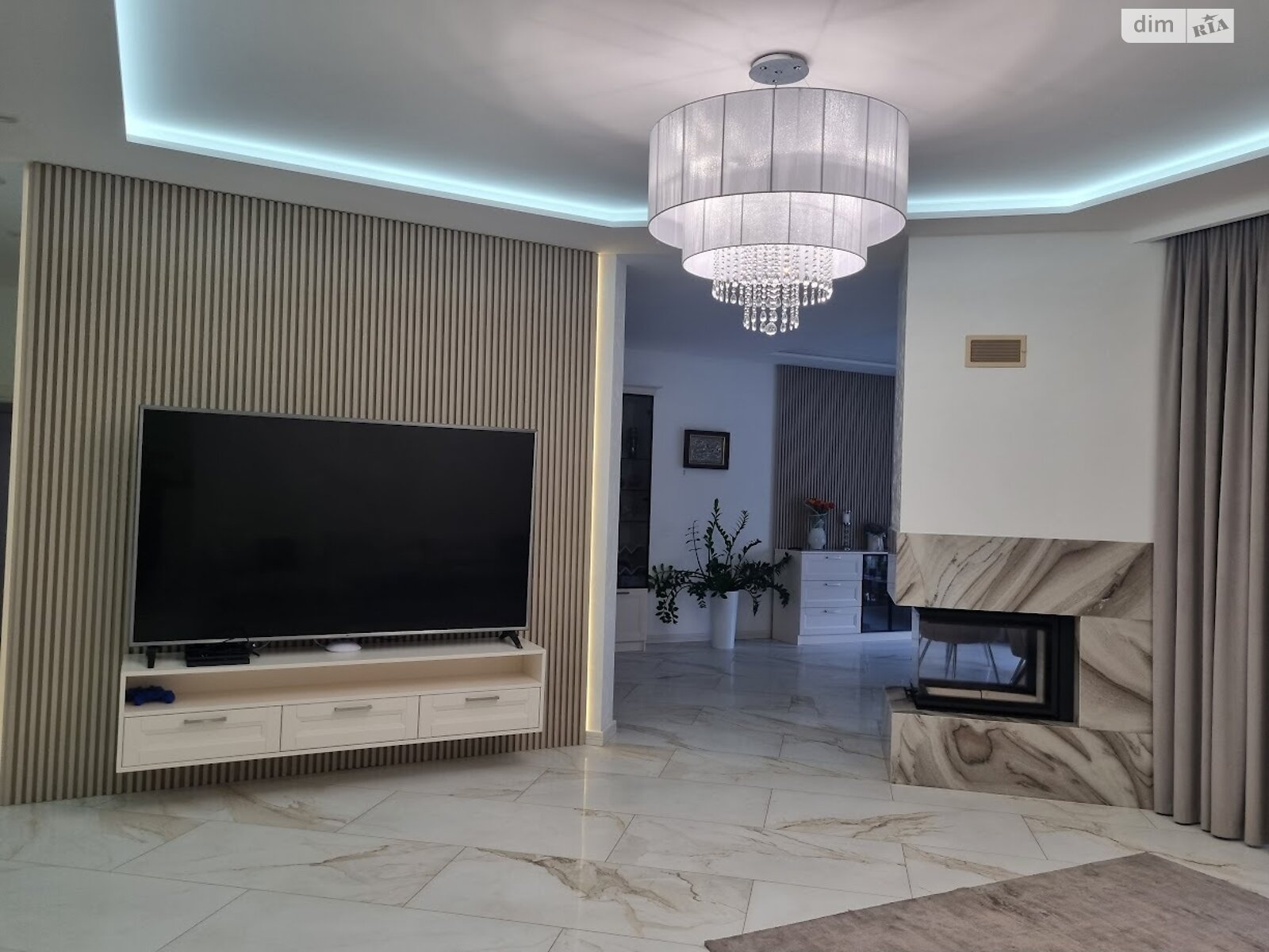 одноповерховий будинок з верандою, 280 кв. м, цегла. Продаж в Вінниці, район Тяжилів фото 1 одноповерховий будинок з верандою, 280 кв. м, цегла. Продаж в Вінниці, район Тяжилів фото 1