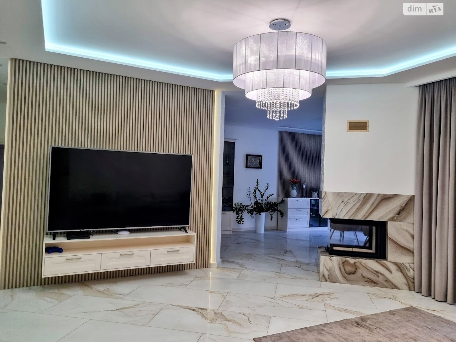 одноповерховий будинок з верандою, 280 кв. м, цегла. Продаж в Вінниці, район Тяжилів фото 1 одноповерховий будинок з верандою, 280 кв. м, цегла. Продаж в Вінниці, район Тяжилів фото 1