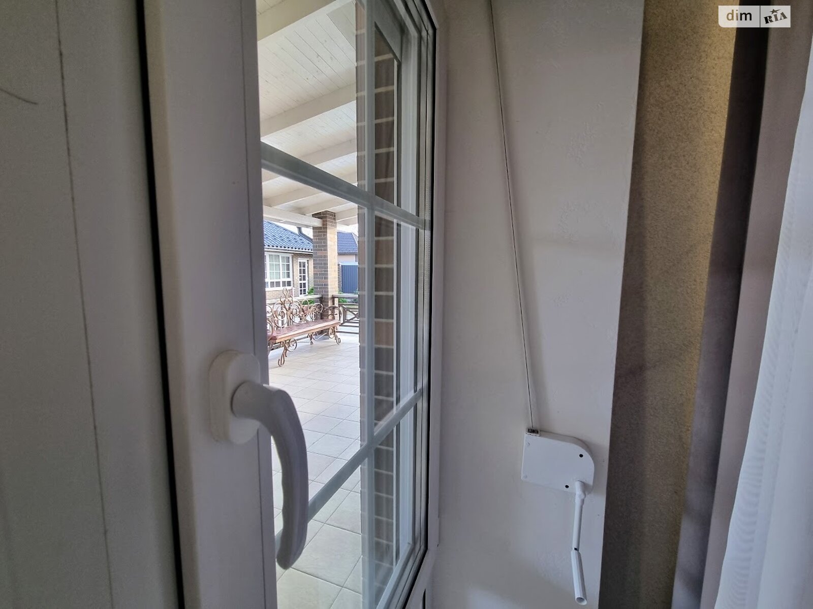 одноповерховий будинок з верандою, 280 кв. м, цегла. Продаж в Вінниці, район Тяжилів фото 1 одноповерховий будинок з верандою, 280 кв. м, цегла. Продаж в Вінниці, район Тяжилів фото 1
