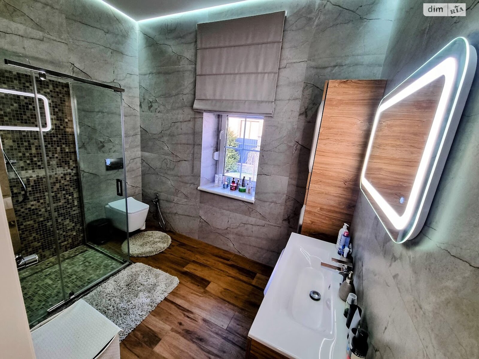 одноповерховий будинок з верандою, 280 кв. м, цегла. Продаж в Вінниці, район Тяжилів фото 1 одноповерховий будинок з верандою, 280 кв. м, цегла. Продаж в Вінниці, район Тяжилів фото 1