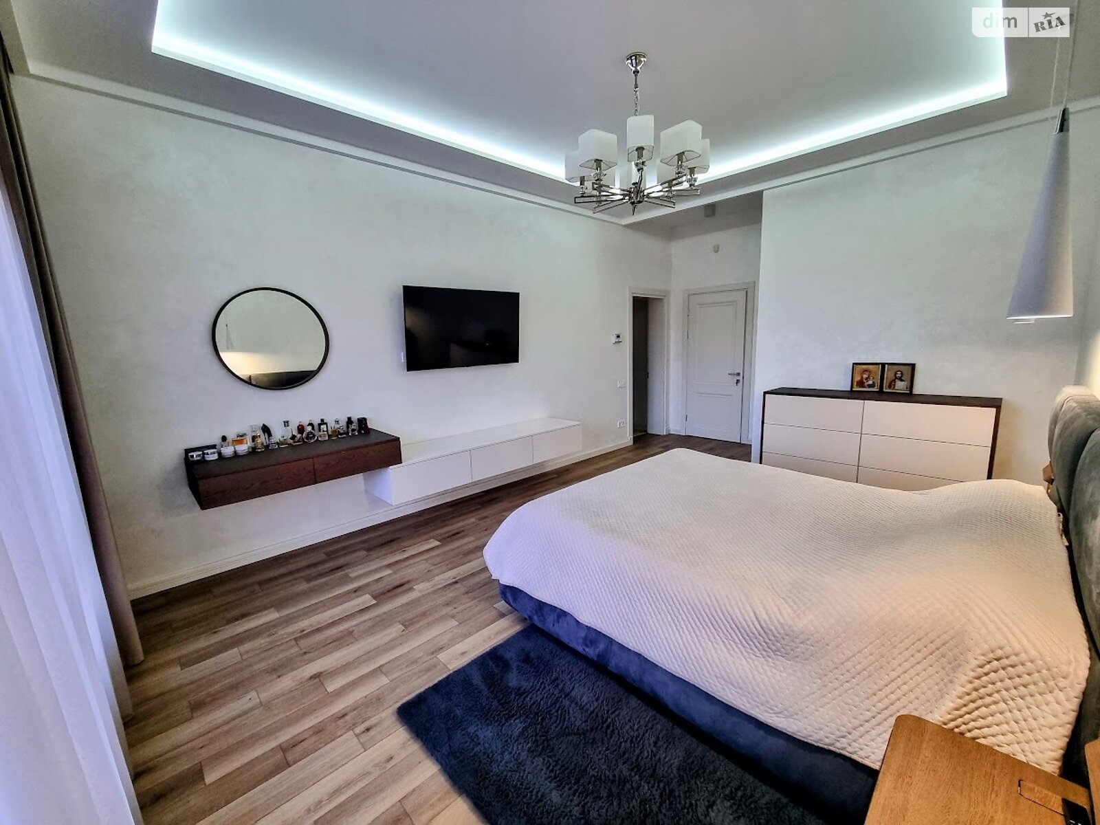 одноповерховий будинок з верандою, 280 кв. м, цегла. Продаж в Вінниці, район Тяжилів фото 1 одноповерховий будинок з верандою, 280 кв. м, цегла. Продаж в Вінниці, район Тяжилів фото 1
