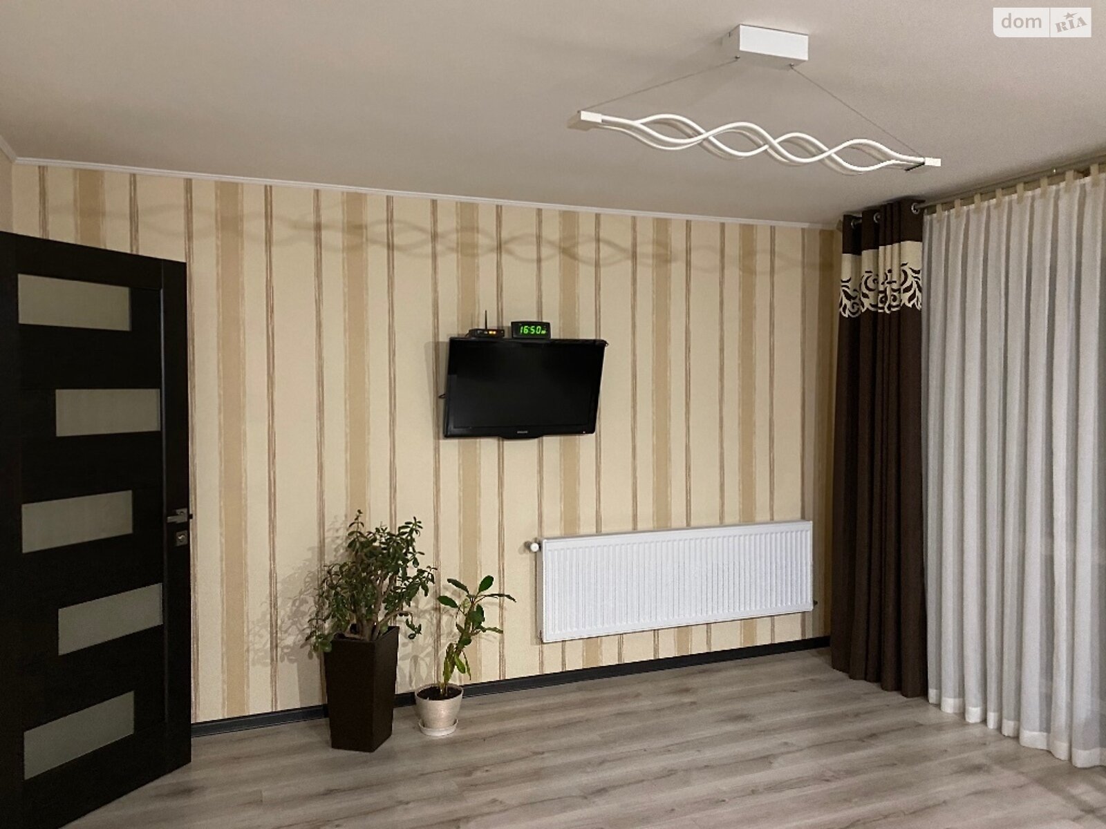 двухэтажный дом с верандой, 170 кв. м, кирпич. Продажа в Виннице район Тяжилов фото 1 двухэтажный дом с верандой, 170 кв. м, кирпич. Продажа в Виннице район Тяжилов фото 1