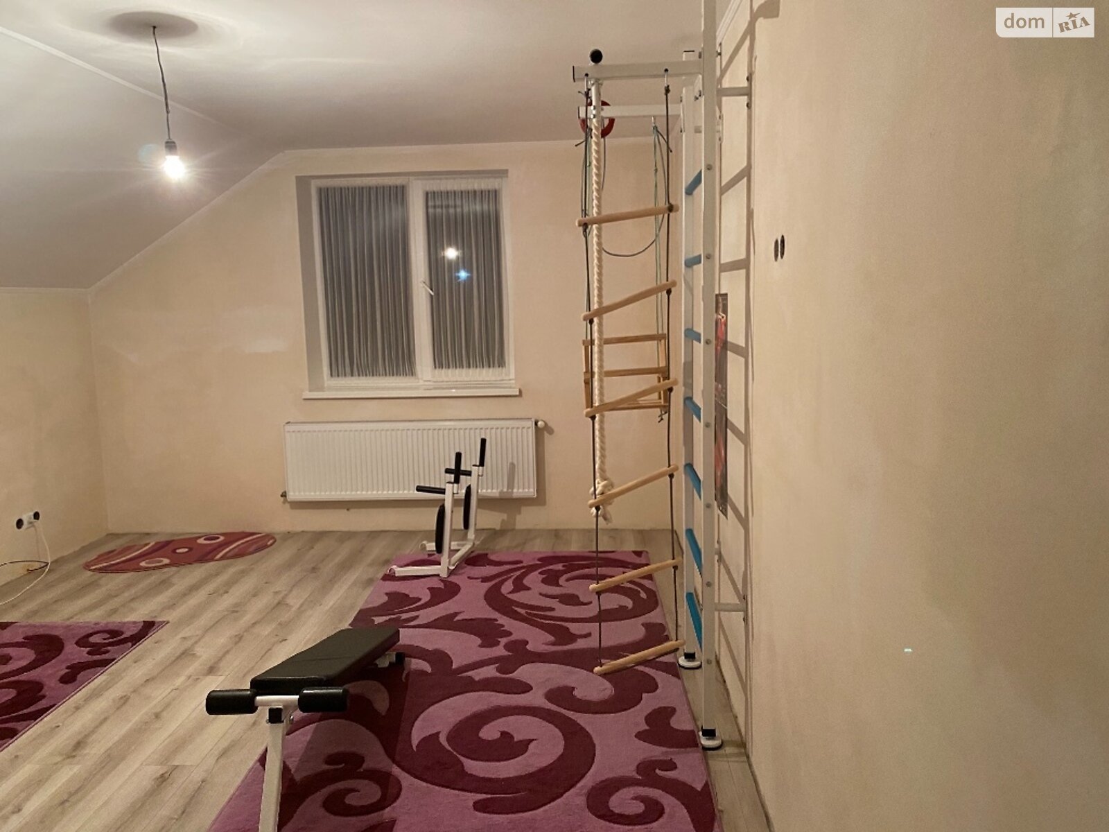 двухэтажный дом с верандой, 170 кв. м, кирпич. Продажа в Виннице район Тяжилов фото 1 двухэтажный дом с верандой, 170 кв. м, кирпич. Продажа в Виннице район Тяжилов фото 1