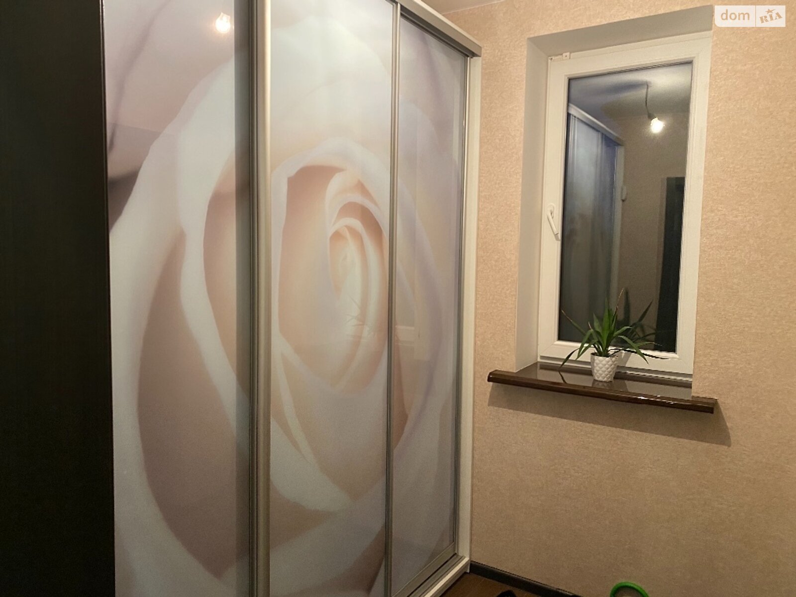 двухэтажный дом с верандой, 170 кв. м, кирпич. Продажа в Виннице район Тяжилов фото 1 двухэтажный дом с верандой, 170 кв. м, кирпич. Продажа в Виннице район Тяжилов фото 1