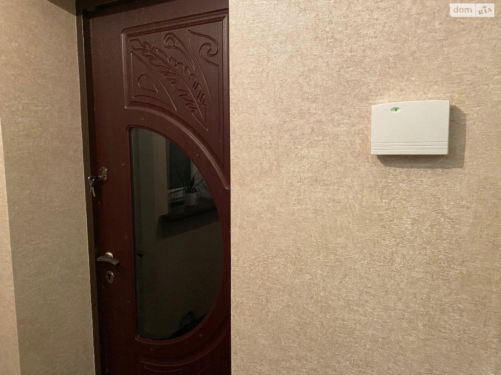 двухэтажный дом с верандой, 170 кв. м, кирпич. Продажа в Виннице район Тяжилов фото 1 двухэтажный дом с верандой, 170 кв. м, кирпич. Продажа в Виннице район Тяжилов фото 1