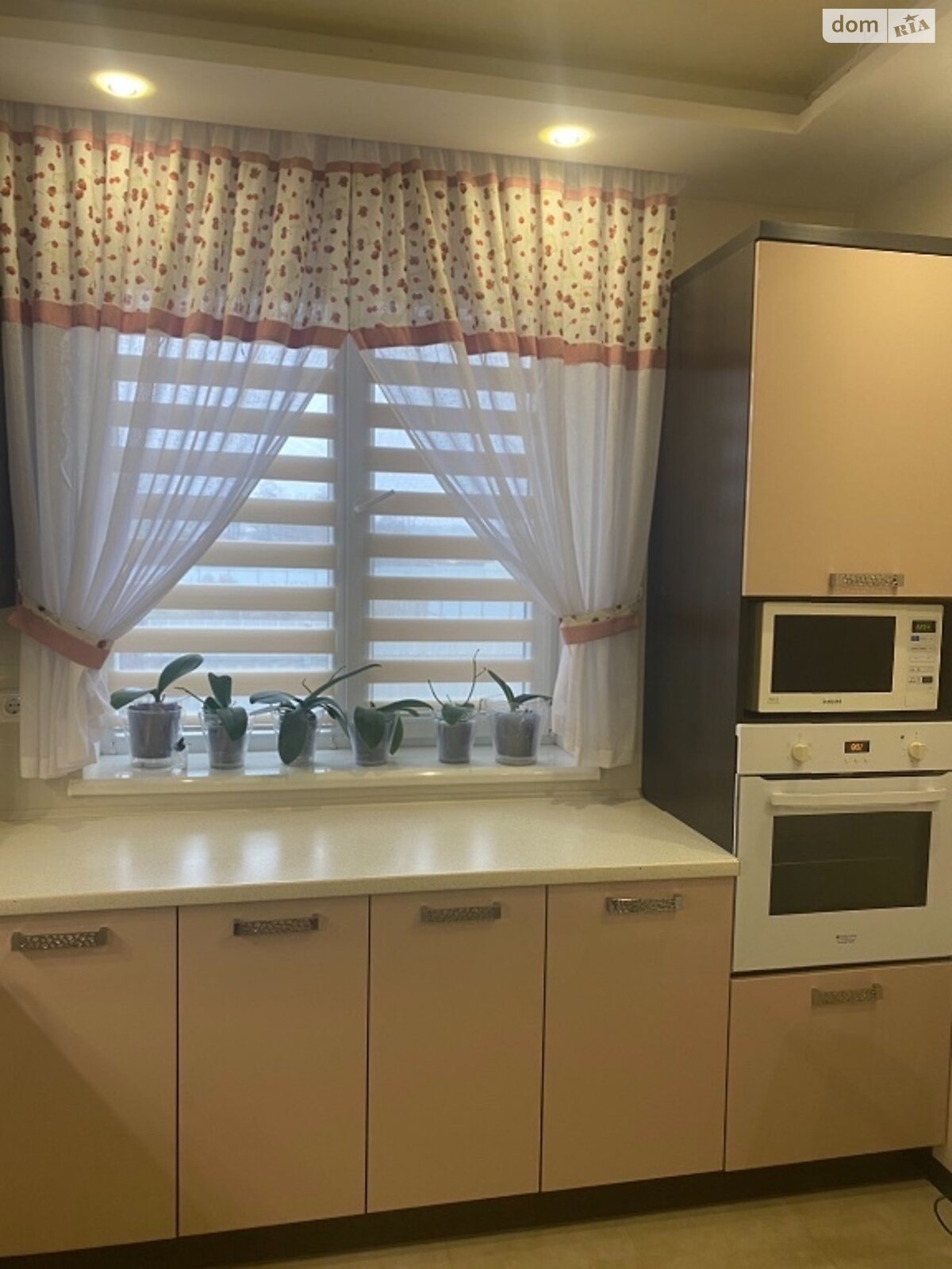 двухэтажный дом с верандой, 170 кв. м, кирпич. Продажа в Виннице район Тяжилов фото 1 двухэтажный дом с верандой, 170 кв. м, кирпич. Продажа в Виннице район Тяжилов фото 1