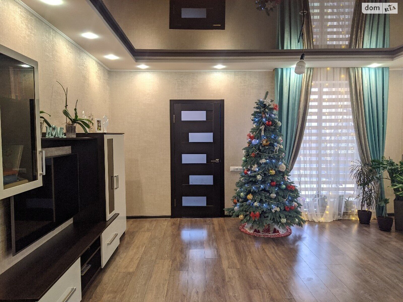 двухэтажный дом с верандой, 170 кв. м, кирпич. Продажа в Виннице район Тяжилов фото 1 двухэтажный дом с верандой, 170 кв. м, кирпич. Продажа в Виннице район Тяжилов фото 1