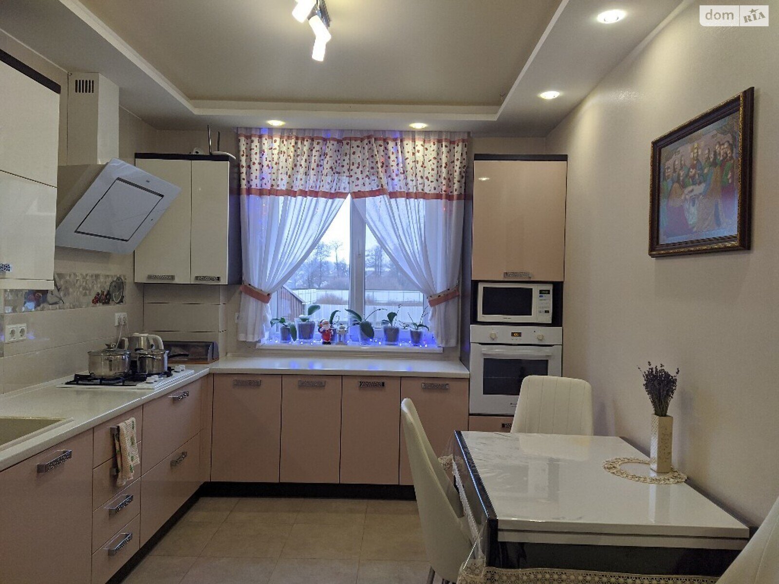 двухэтажный дом с верандой, 170 кв. м, кирпич. Продажа в Виннице район Тяжилов фото 1 двухэтажный дом с верандой, 170 кв. м, кирпич. Продажа в Виннице район Тяжилов фото 1