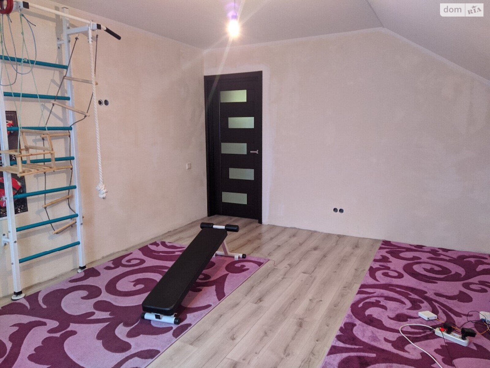 двухэтажный дом с верандой, 170 кв. м, кирпич. Продажа в Виннице район Тяжилов фото 1 двухэтажный дом с верандой, 170 кв. м, кирпич. Продажа в Виннице район Тяжилов фото 1
