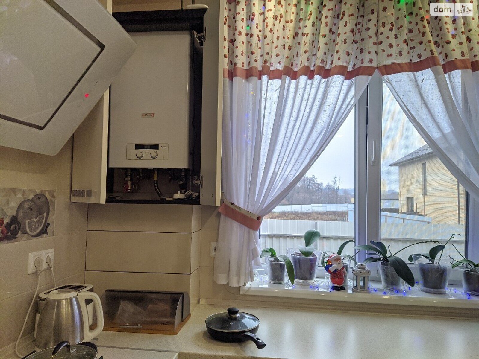двухэтажный дом с верандой, 170 кв. м, кирпич. Продажа в Виннице район Тяжилов фото 1 двухэтажный дом с верандой, 170 кв. м, кирпич. Продажа в Виннице район Тяжилов фото 1