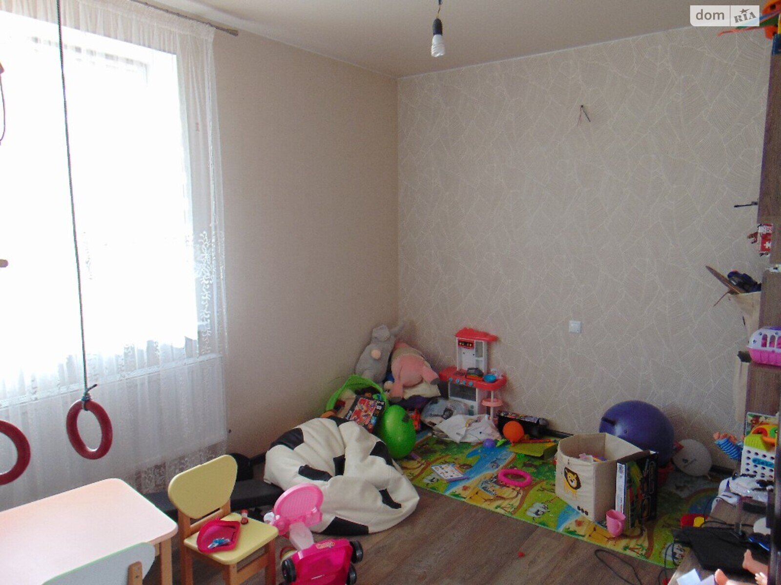 двухэтажный дом с верандой, 170 кв. м, кирпич. Продажа в Виннице район Тяжилов фото 1 двухэтажный дом с верандой, 170 кв. м, кирпич. Продажа в Виннице район Тяжилов фото 1