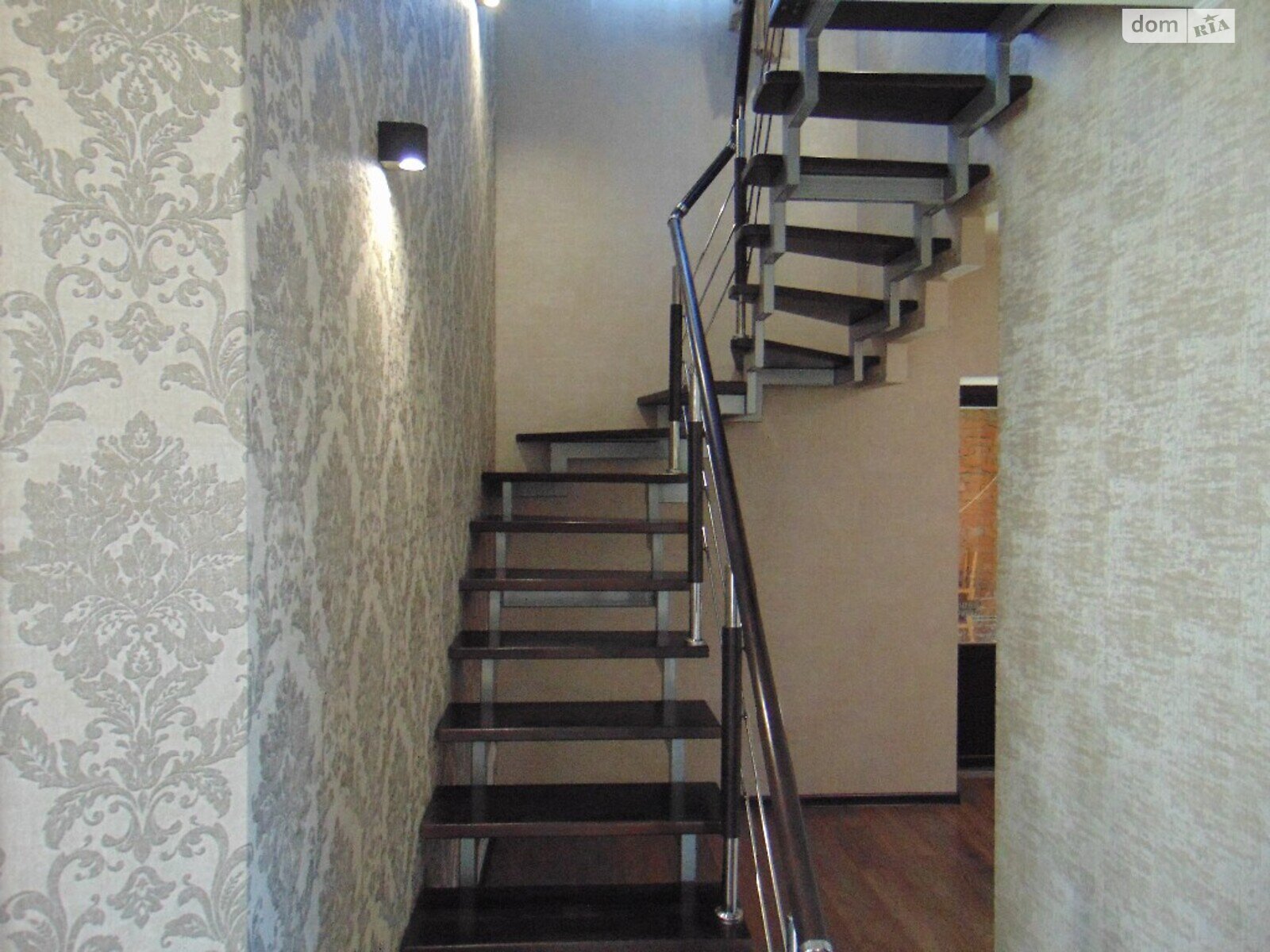 двухэтажный дом с верандой, 170 кв. м, кирпич. Продажа в Виннице район Тяжилов фото 1 двухэтажный дом с верандой, 170 кв. м, кирпич. Продажа в Виннице район Тяжилов фото 1
