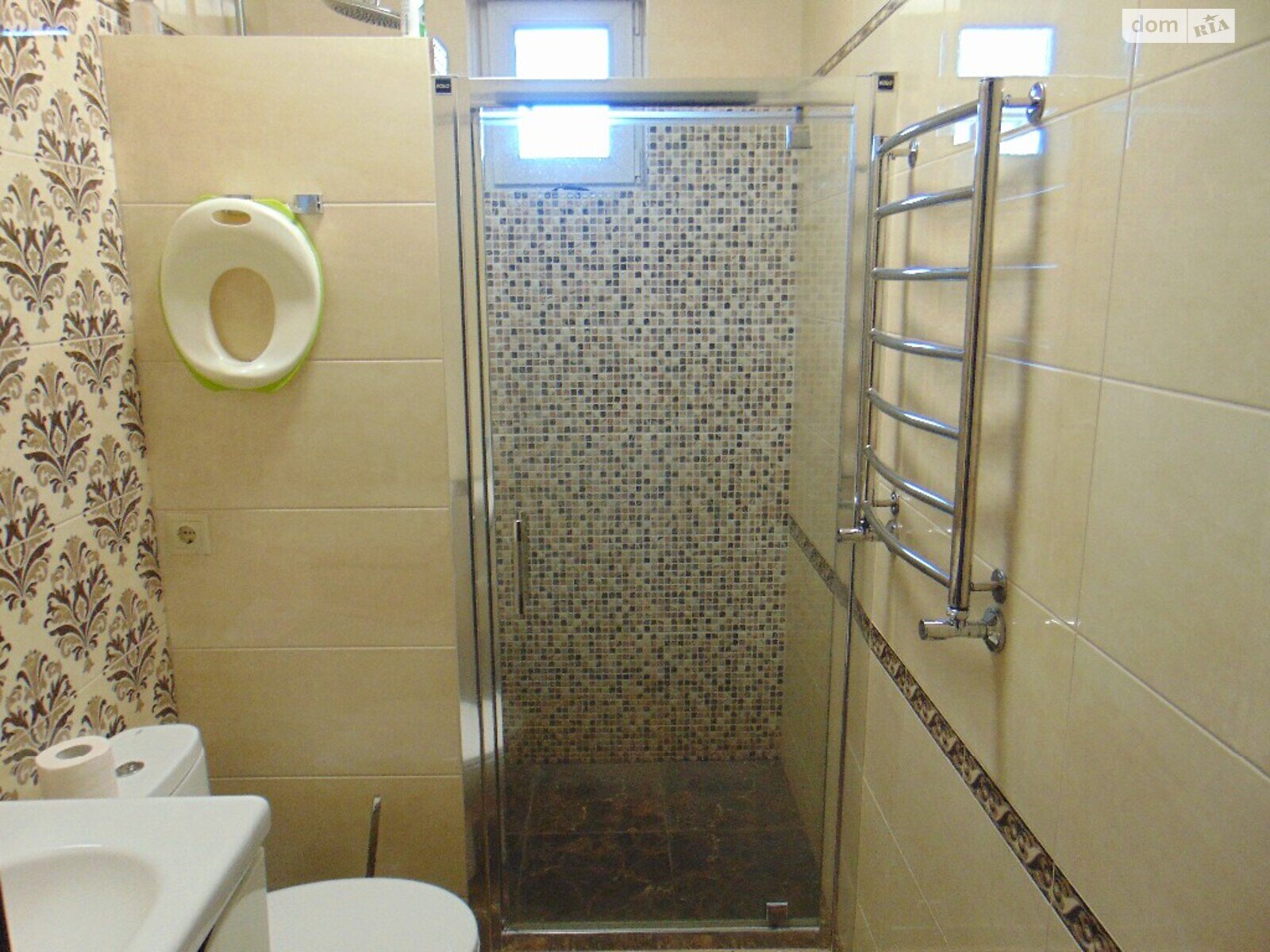 двухэтажный дом с верандой, 170 кв. м, кирпич. Продажа в Виннице район Тяжилов фото 1 двухэтажный дом с верандой, 170 кв. м, кирпич. Продажа в Виннице район Тяжилов фото 1