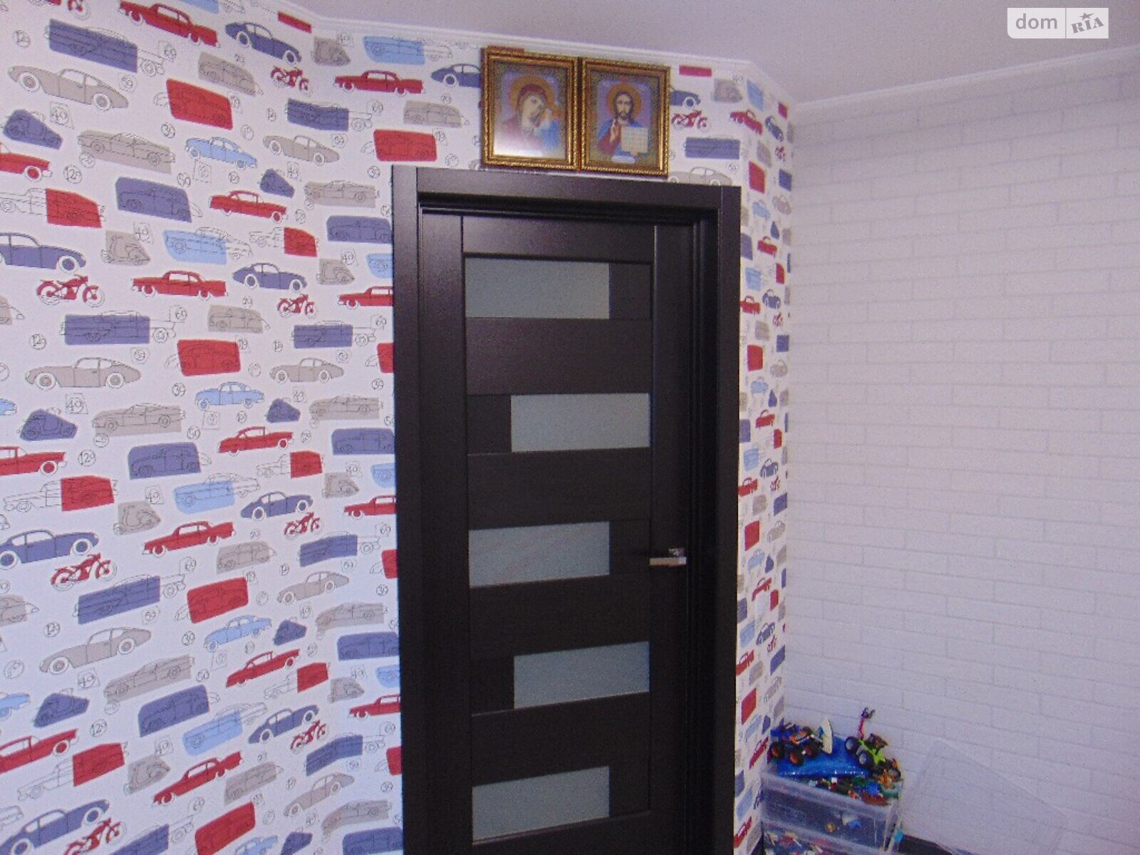 двухэтажный дом с верандой, 170 кв. м, кирпич. Продажа в Виннице район Тяжилов фото 1 двухэтажный дом с верандой, 170 кв. м, кирпич. Продажа в Виннице район Тяжилов фото 1