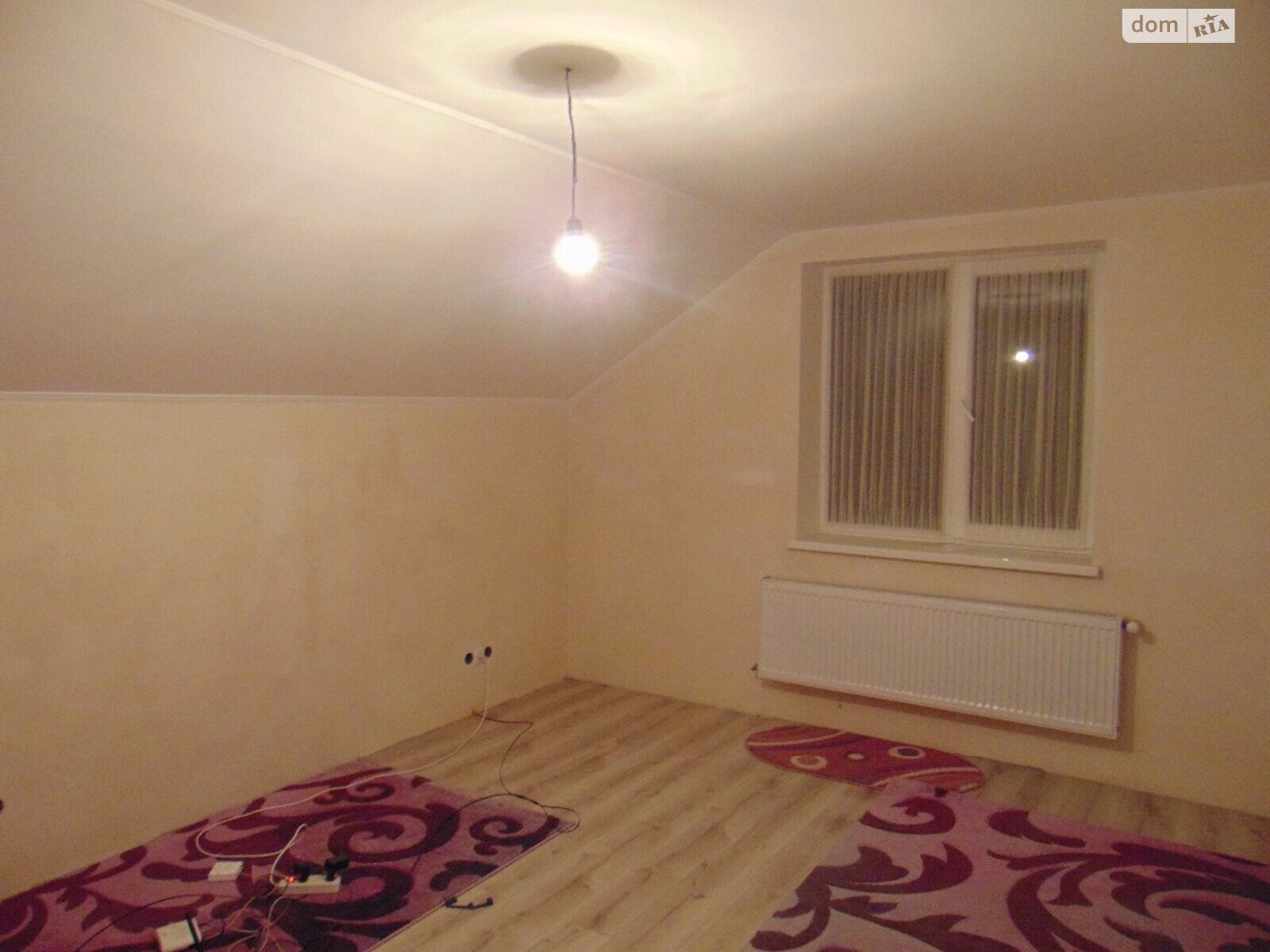 двухэтажный дом с верандой, 170 кв. м, кирпич. Продажа в Виннице район Тяжилов фото 1 двухэтажный дом с верандой, 170 кв. м, кирпич. Продажа в Виннице район Тяжилов фото 1