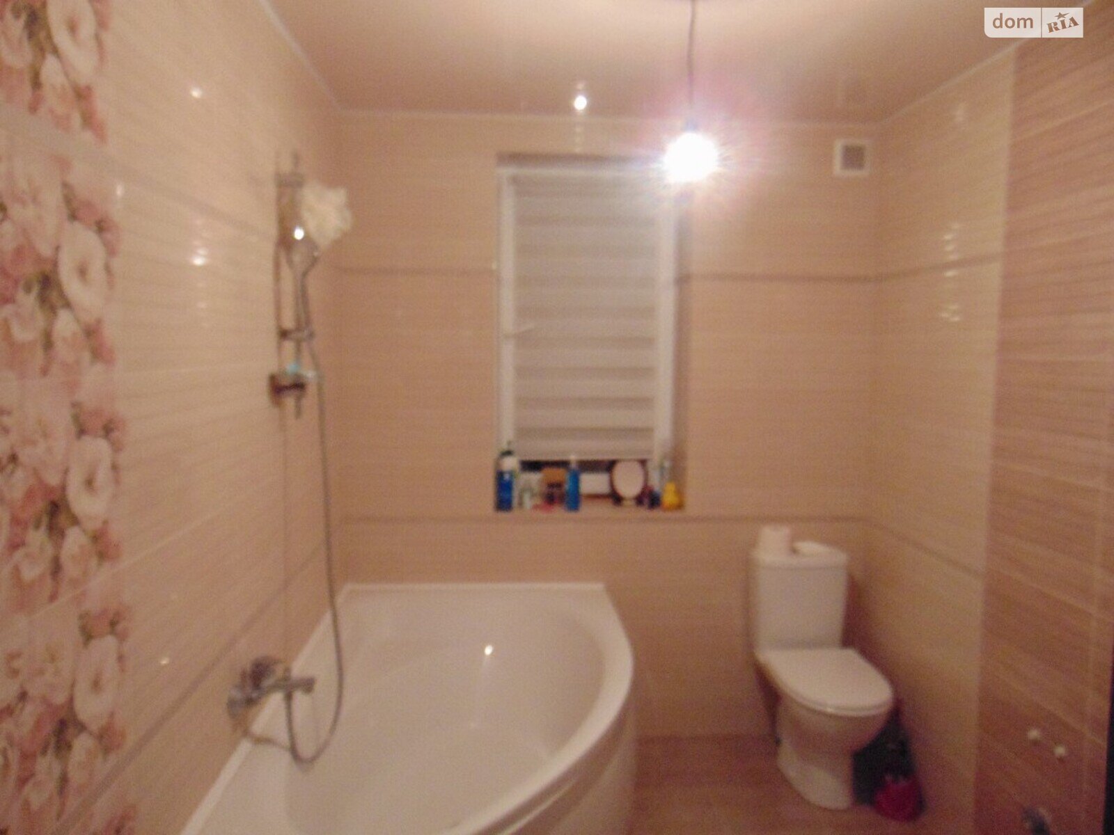 двухэтажный дом с верандой, 170 кв. м, кирпич. Продажа в Виннице район Тяжилов фото 1 двухэтажный дом с верандой, 170 кв. м, кирпич. Продажа в Виннице район Тяжилов фото 1