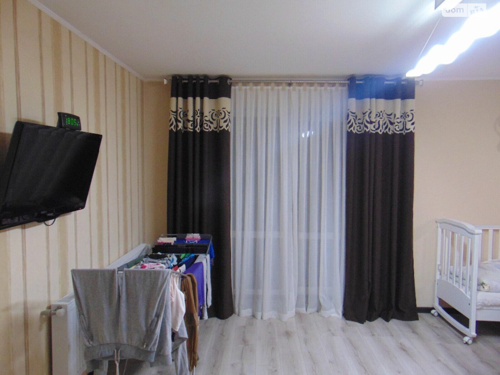 двухэтажный дом с верандой, 170 кв. м, кирпич. Продажа в Виннице район Тяжилов фото 1 двухэтажный дом с верандой, 170 кв. м, кирпич. Продажа в Виннице район Тяжилов фото 1
