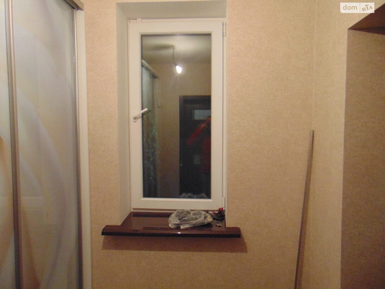 двухэтажный дом с верандой, 170 кв. м, кирпич. Продажа в Виннице район Тяжилов фото 1 двухэтажный дом с верандой, 170 кв. м, кирпич. Продажа в Виннице район Тяжилов фото 1