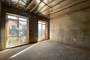 одноэтажный дом, 106 кв. м, кирпич. Продажа в Виннице район Тяжилов фото 2