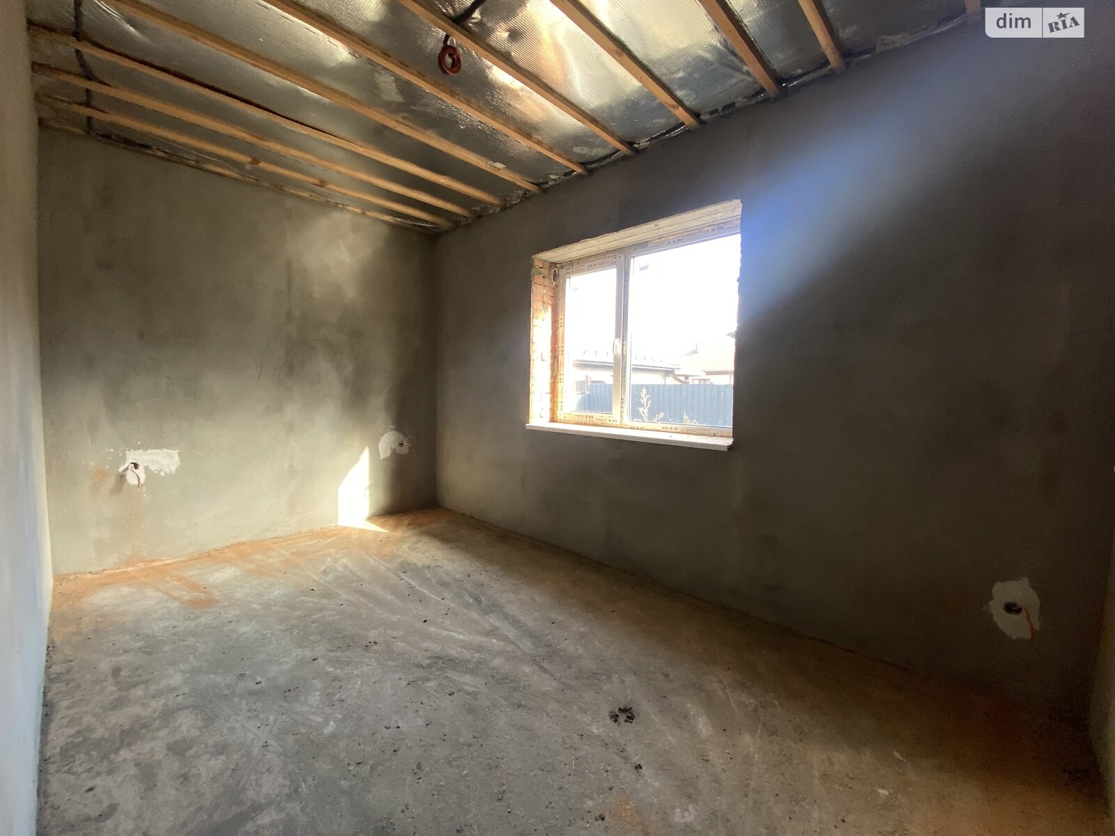 одноэтажный дом, 106 кв. м, кирпич. Продажа в Виннице район Тяжилов фото 1