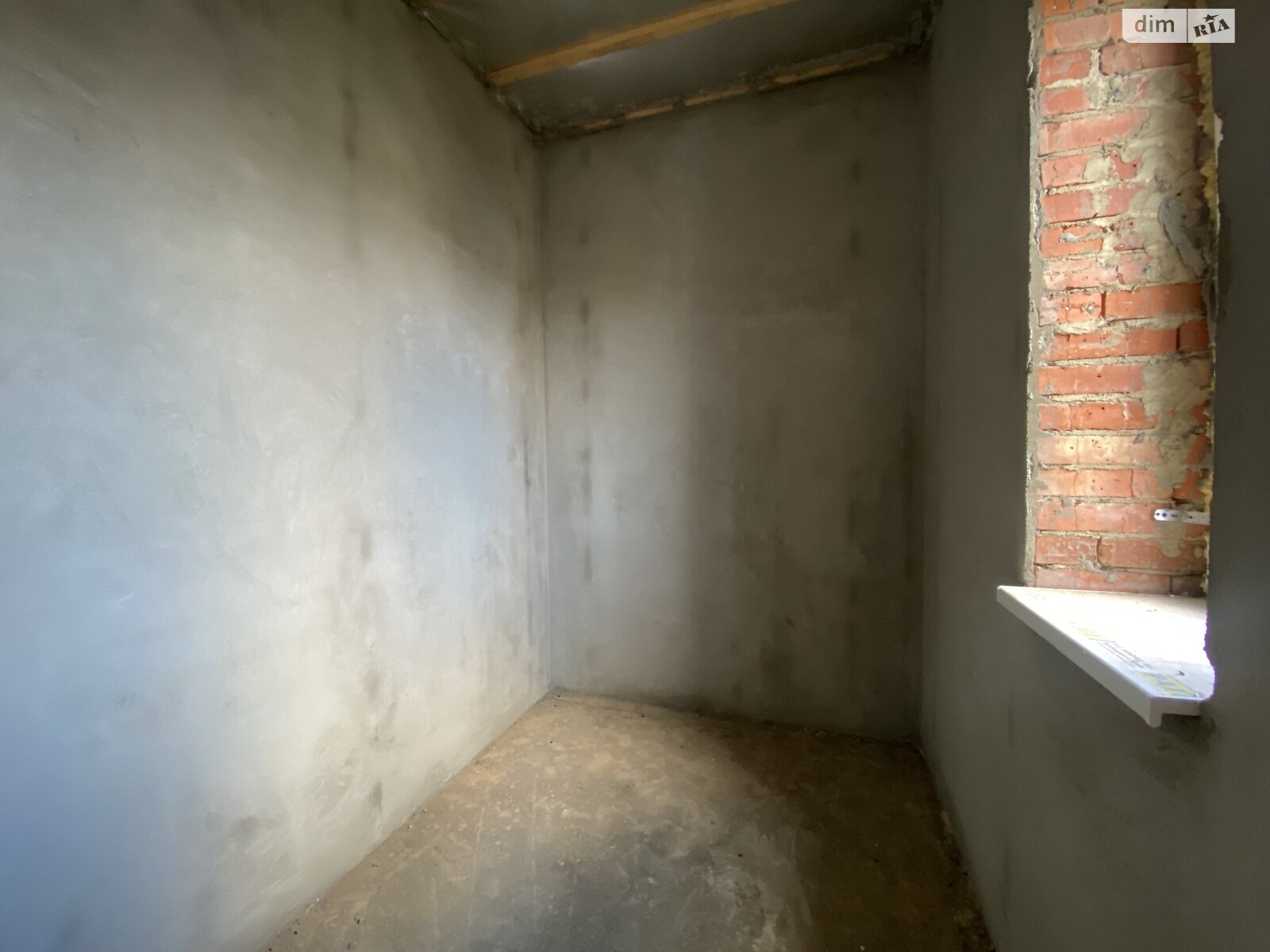 одноэтажный дом, 106 кв. м, кирпич. Продажа в Виннице район Тяжилов фото 1