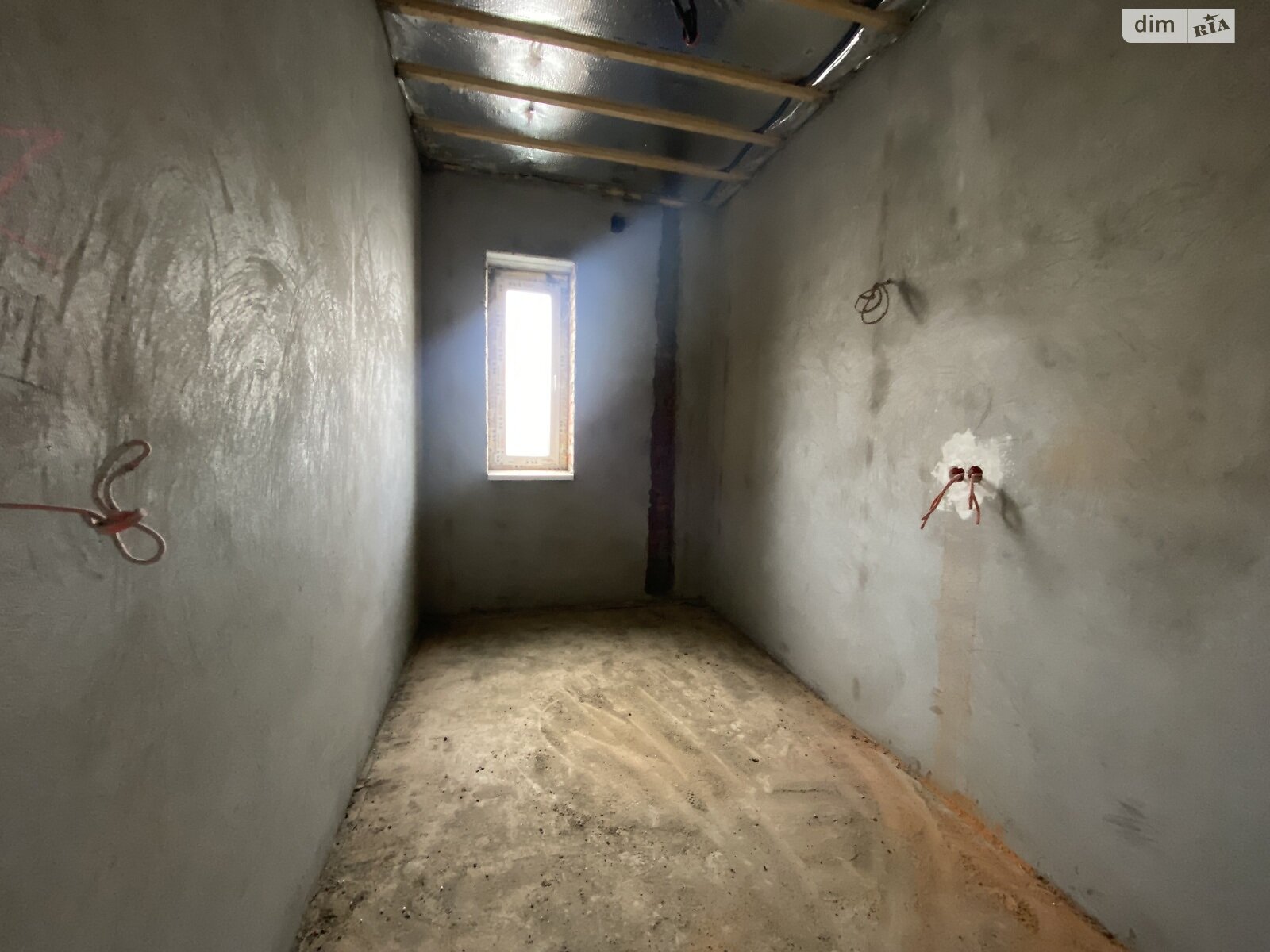 одноэтажный дом, 106 кв. м, кирпич. Продажа в Виннице район Тяжилов фото 1