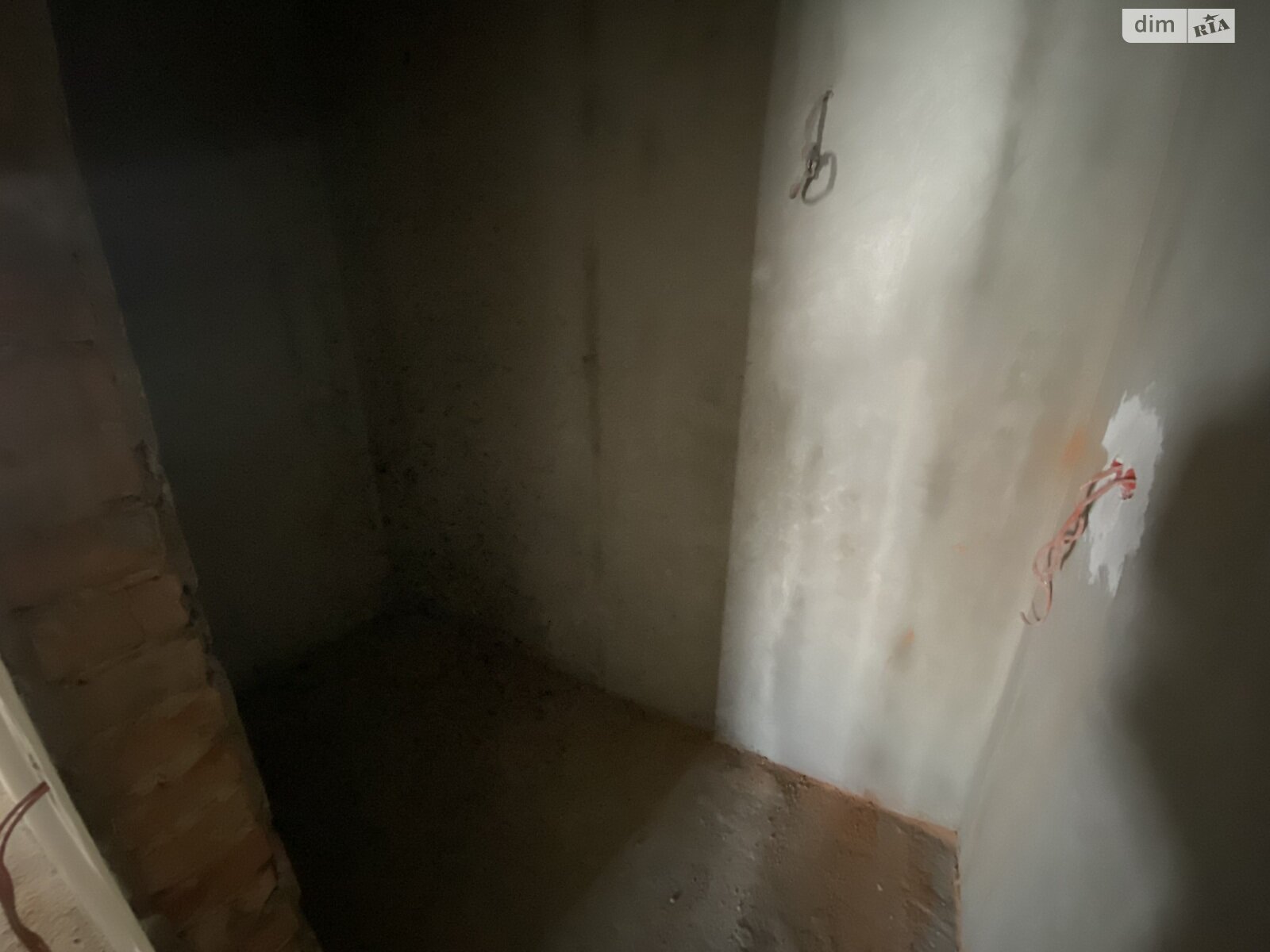 одноэтажный дом, 106 кв. м, кирпич. Продажа в Виннице район Тяжилов фото 1