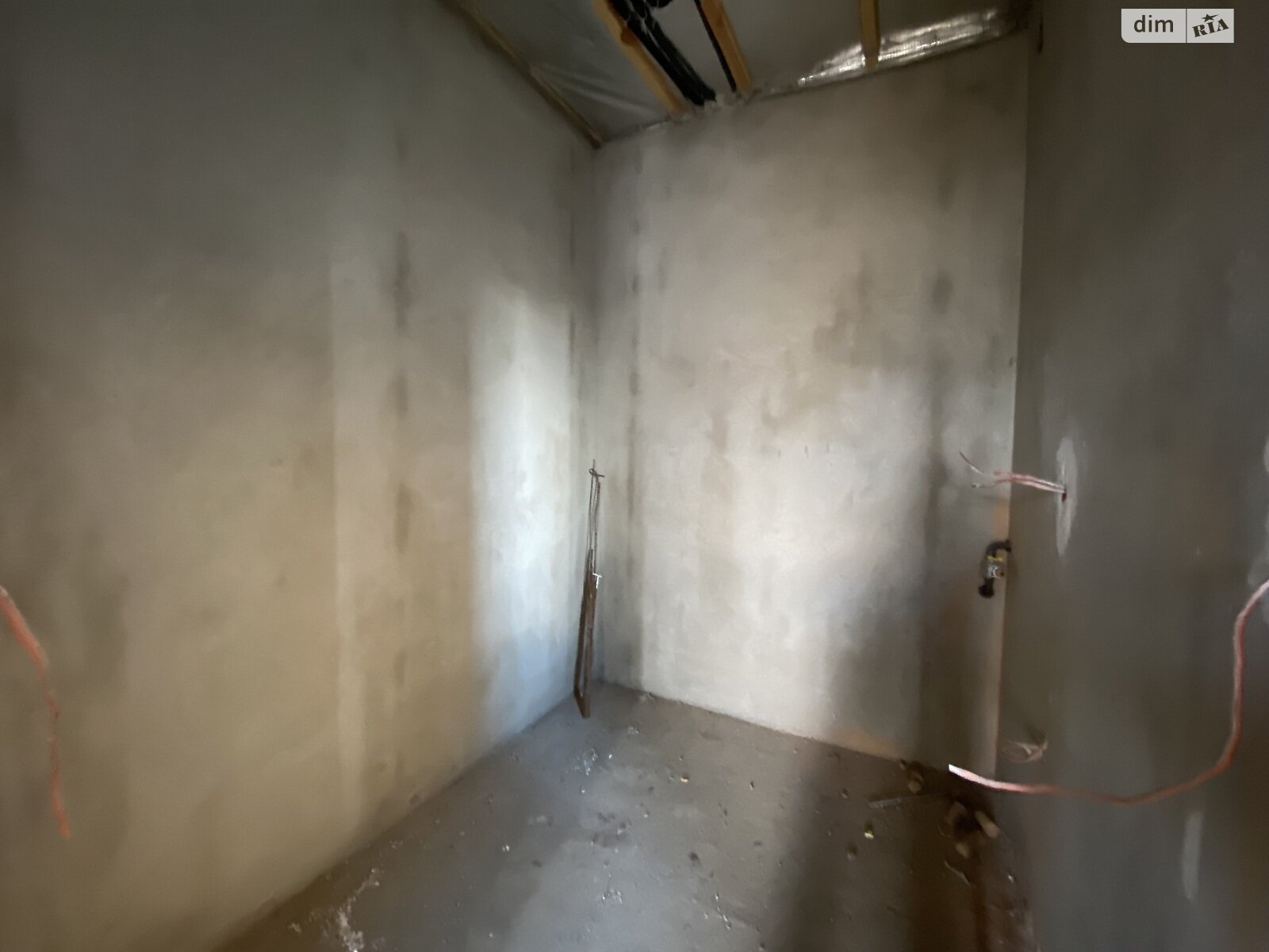 одноэтажный дом, 106 кв. м, кирпич. Продажа в Виннице район Тяжилов фото 1