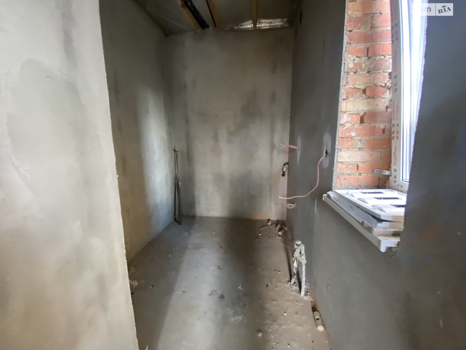 одноэтажный дом, 106 кв. м, кирпич. Продажа в Виннице район Тяжилов фото 1