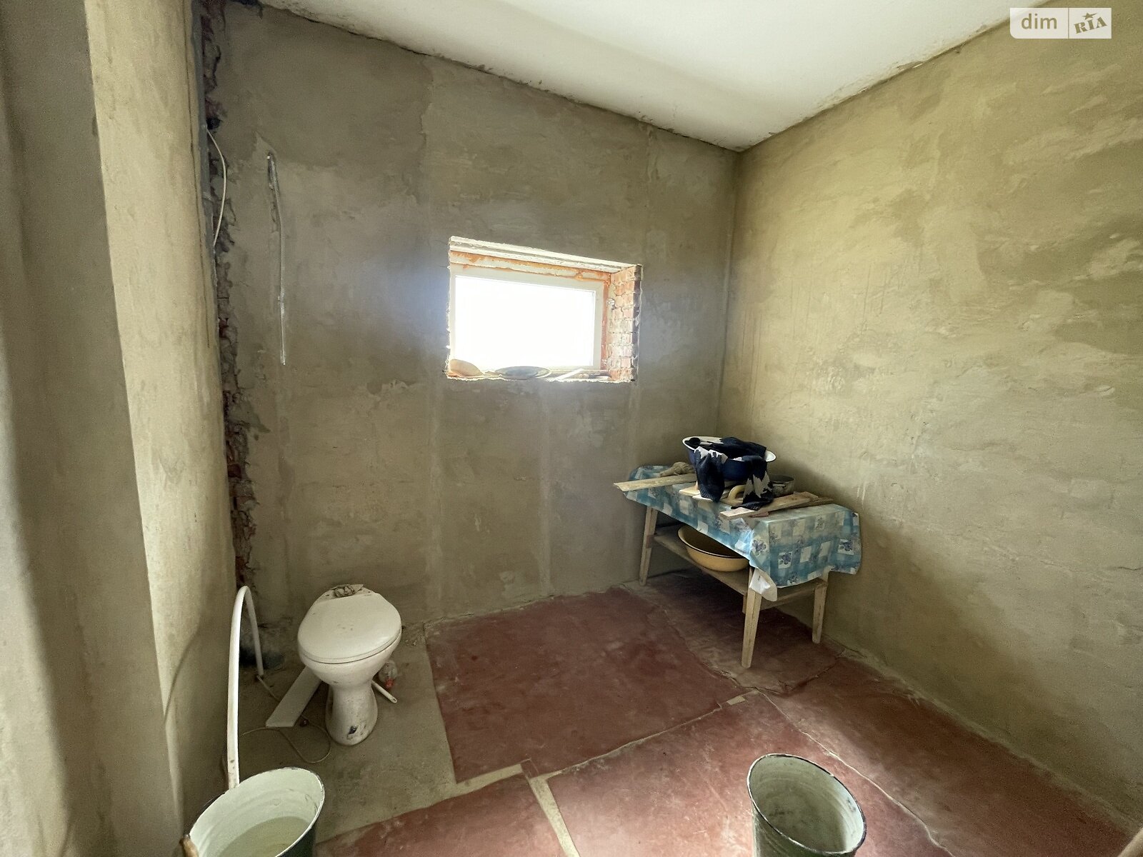 двухэтажный дом с гаражом, 230 кв. м, кирпич. Продажа в Виннице район Тяжилов фото 1 двухэтажный дом с гаражом, 230 кв. м, кирпич. Продажа в Виннице район Тяжилов фото 1